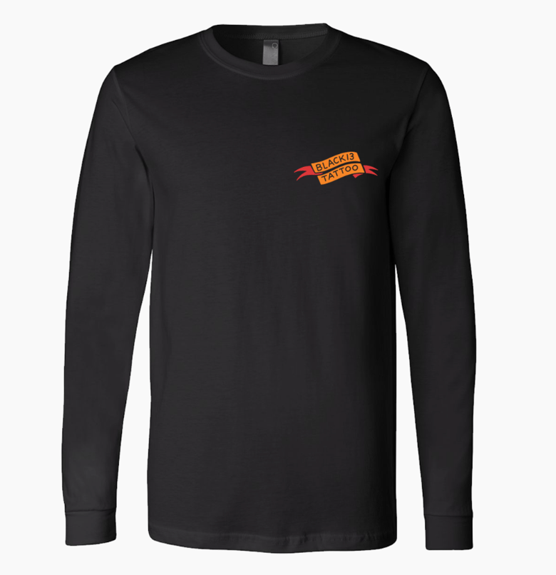 トップス pup PUP I Hope the World Explodes T-Shirt - Royal - PUP The Band